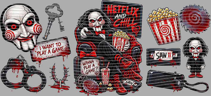 16oz Halloween-J12-4548